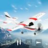 F949 3Ch 2.4GHz RTF CESSNA-182 Aircraft RC Radio Controlled Plane