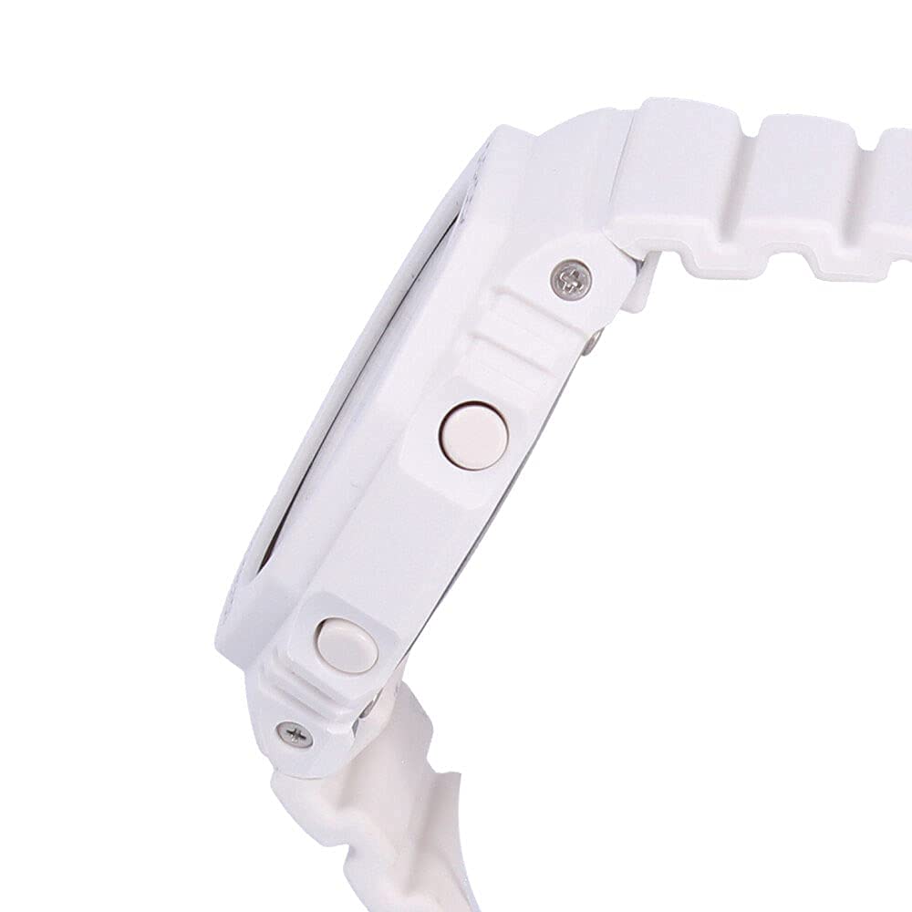 Casio Sports Watch G-SHOCK GMA-S2100-7A Men's