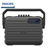 Philips SD68 Outdoor KTV Speaker