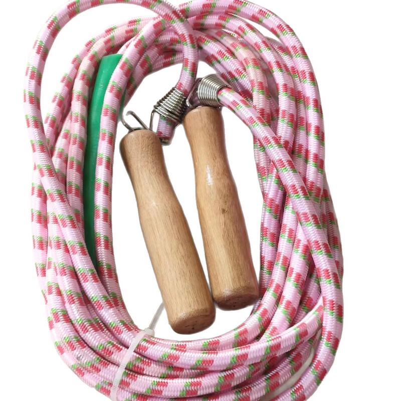 TLXT Group Jump Rope for Students and Children