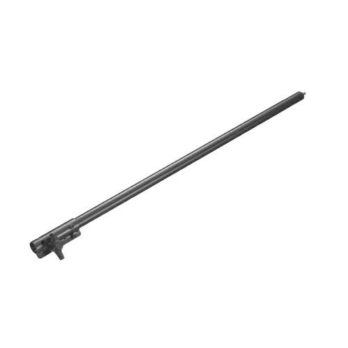 Dewalt Pole Saw Extension Pole