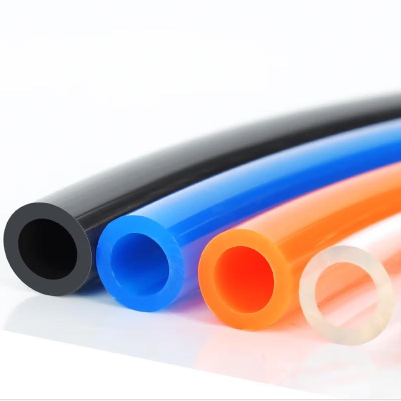 NTSJ PU Air Hose