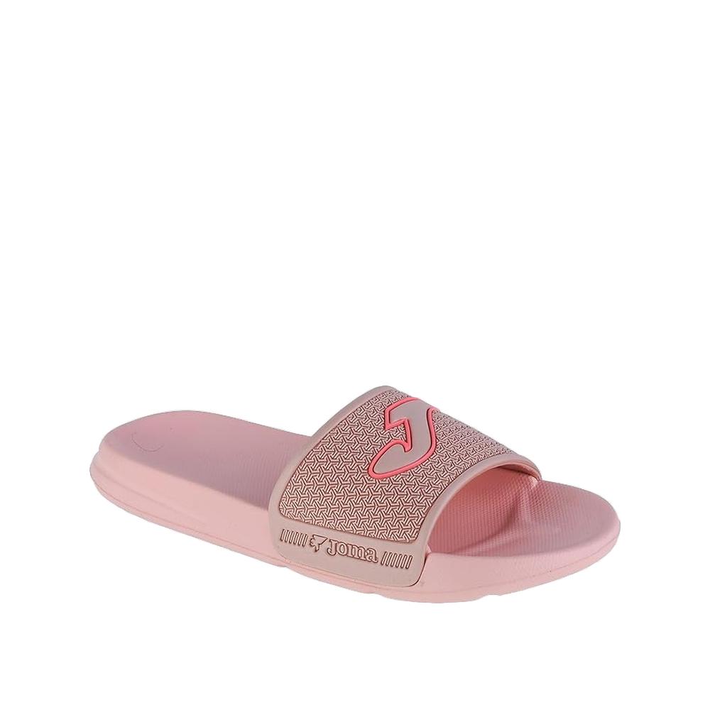 Sandals Joma Island