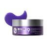 Peptide 9 Volume Lifting Eye Patch Pro 1.6g*60EA