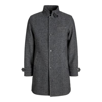 Jack & Jones Palton Melton