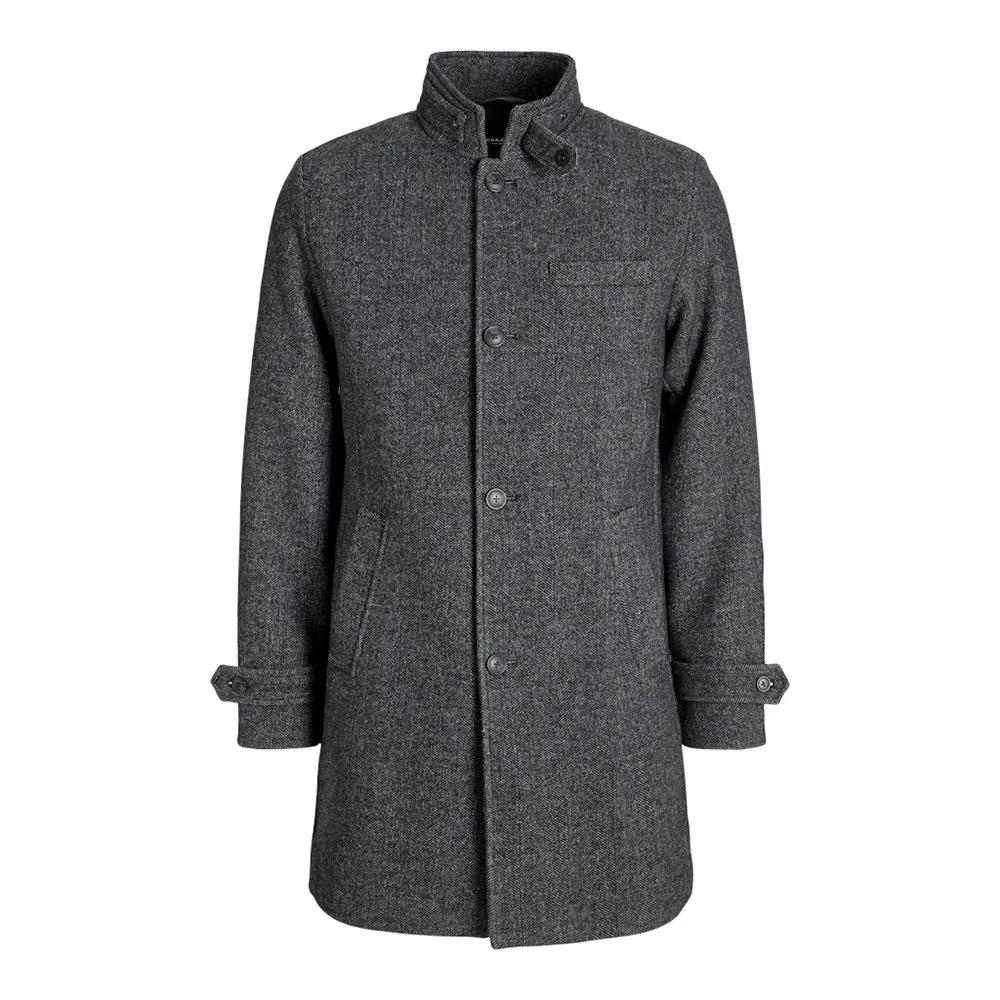 

Jack & Jones Пальто Melton M