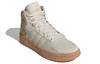 adidas Entrap Mid 'Light Brown' GY7592