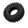 14x5.00 6 Pneumatico Tubeless 6 Pollici Pneumatico a Vuoto Anteriore 14 5.00 6 Pneumatico di Ricambio in Gomma per ATV Quad Off Road Go Kart Golf