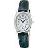 Rl26 2093c Reguno Solartech Women S Watch