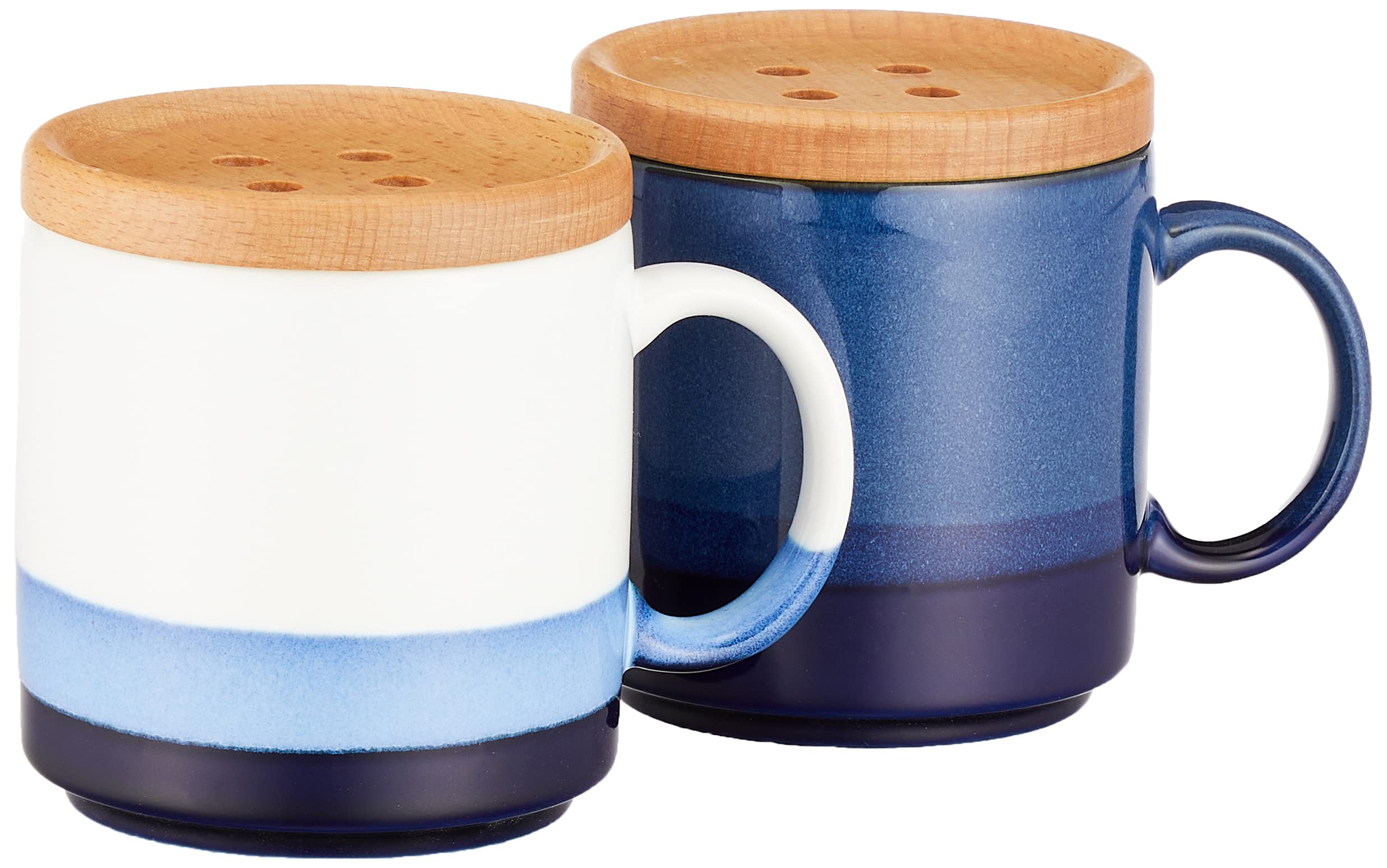 

Apex Heart Denim Factory Denim Factory DN-1424 ... белый