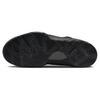 Nike Zoom Kobe 4 Protro Gift of Mamba Unisex-Sneaker Schwarz University-Gold FQ3544-001