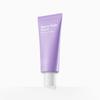 Meoru Grape Vita-C Dark Spot Cream (50ml)