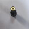 Compatible with GM PVC Valves: 16410875, 55596783, 12641875.