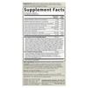 Garden of Life Vitamin Code Raw B-Complex Veggie Capsules, 120 Count