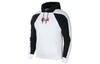 Legacy Flight Sweatshirt Men's BV5455-100