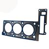 Head Gasket  Suitable for:Benz W272 Engine   OE:272 016 1520