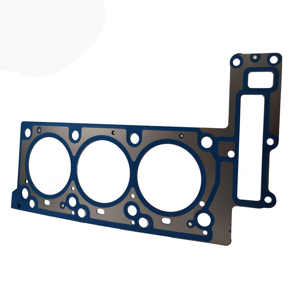 Head Gasket  Suitable for:Benz W272 Engine   OE:272 016 1520