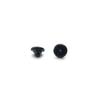 Sensor Visual Lens For Mavic 3 Sensor Visual Chip Replacement Spare Parts In Stock