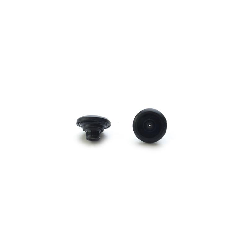 Sensor Visual Lens For Mavic 3 Sensor Visual Chip Replacement Spare Parts In Stock