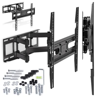 TV Wall Mount MOUNTI 32-70