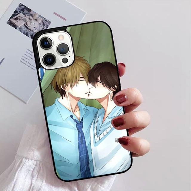 Ten Count 10 Count Phone Case for iPhone 11 12 13 14 Pro Max mini XR XS SE 2020 6 7 8 Plus Samsung S21 S22 Coque Fundas