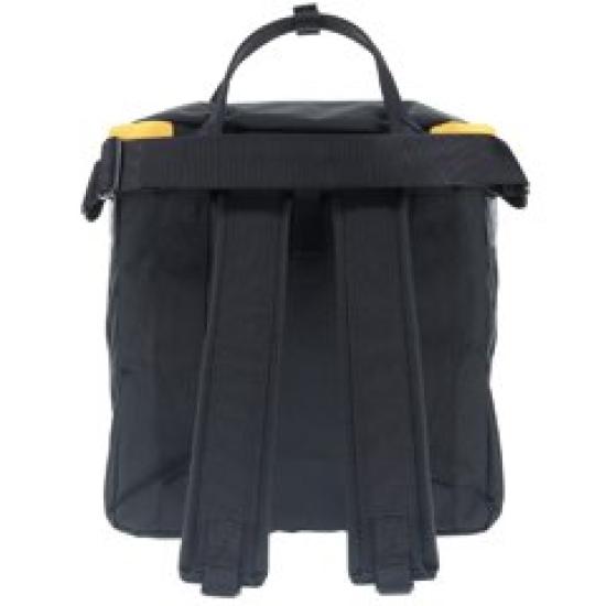 Porter Backpack Tote Bag Black (PORTER) 3-way 782-08614 1.