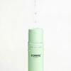 Forest Seoul Hyal Phytoncica Serum Toner 200ml