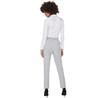Vero Moda Maya Tailored Pants