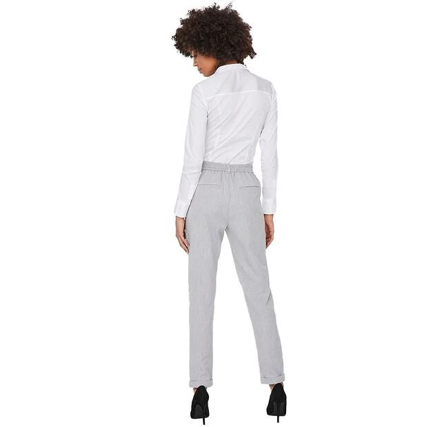 Vero Moda Maya Tailored Pants