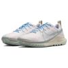 (WMNS) Nike React Pegasus Trail 4 'Pearl Pink Wolf Grey' Women's DJ6159-600