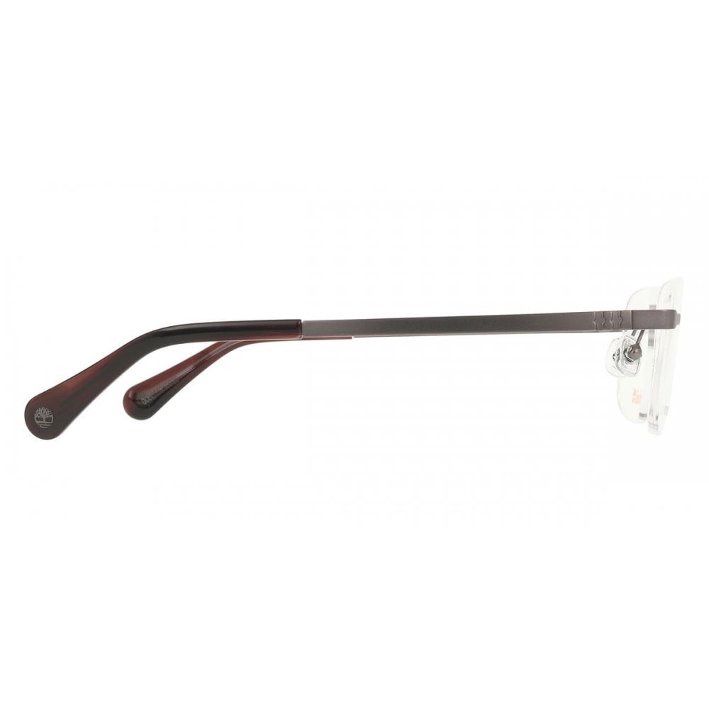 Timberland Tb50090 007 Men Eyeglasses