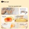 Breo B2 Pro Heated Waist Massager CN plug (adapter included)