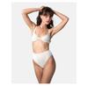 La Michaux VICTORIA Bikini Top