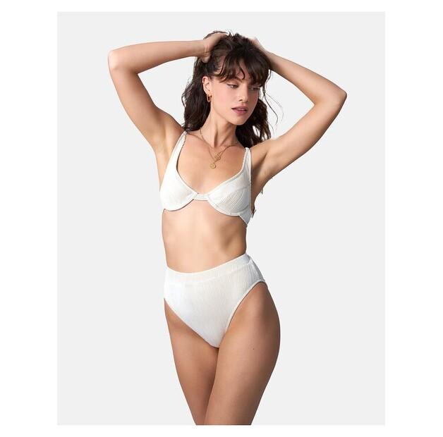 Топ бикини La Michaux VICTORIA EU XL