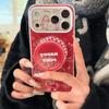 Capas para telemóveis – Para-choques para smartphones