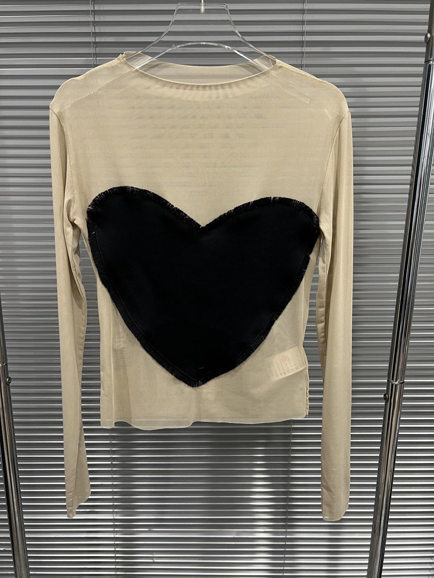 2025 AW Spicy Girl Style Black Devil Hooded Knit Cardigan Long-Sleeve Top Set Medium 3600₽