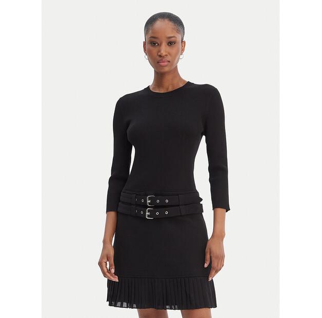 Платье Morgan 261-RANOS EU 40