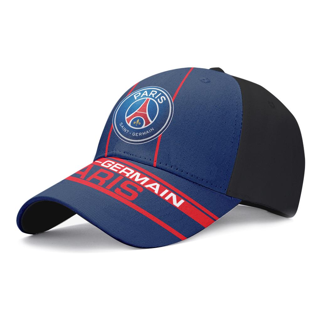Football World Cup Spring/Summer Sun Protection Baseball Cap