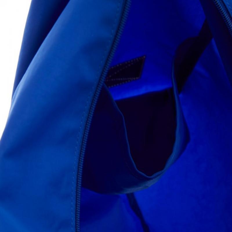 Rheemin Day Bag   Blue Aura