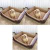Luxurious Pet Nest For Large Dogs With Versatile And Timeless Design