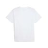 Puma Men S Running SportS Short Sleeve Tee Tad eSSential Poly Tee