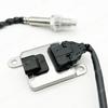 NOX Sensor 5WK96681E A0009059603 0009059603 For  Probe Nitrogen Oxygen For Mercedes-Benzz High Quality Chip