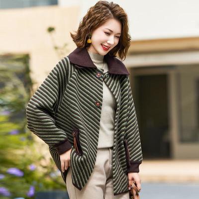 Mantolar ve ceketler – Montlar