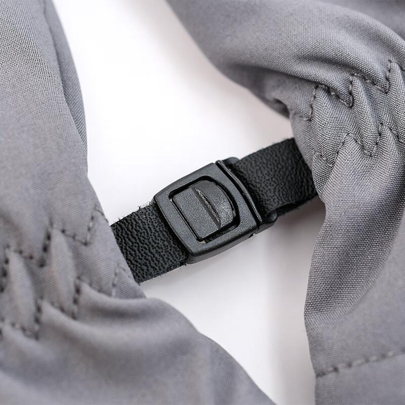 Hengyuanxiang Touchscreen Ski Gloves