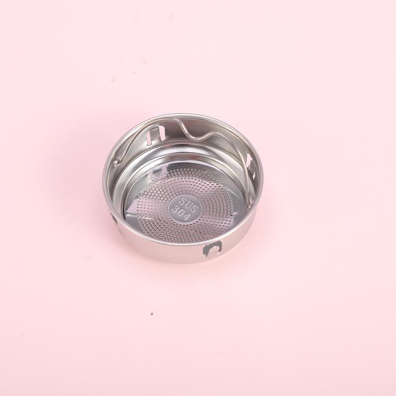 Hochwertiger neuer intelligenter temperaturempfindlicher Thermosbecher Praktischer Wasserbecher für den Außenbereich Teetasse für Herren Teetrennbecher