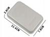 Fly Trout Grayling Salmon Trout Asp Ide Chub Set Of 32 Pcs Baits Flies