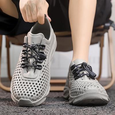 Scarpe da uomo – Sandali