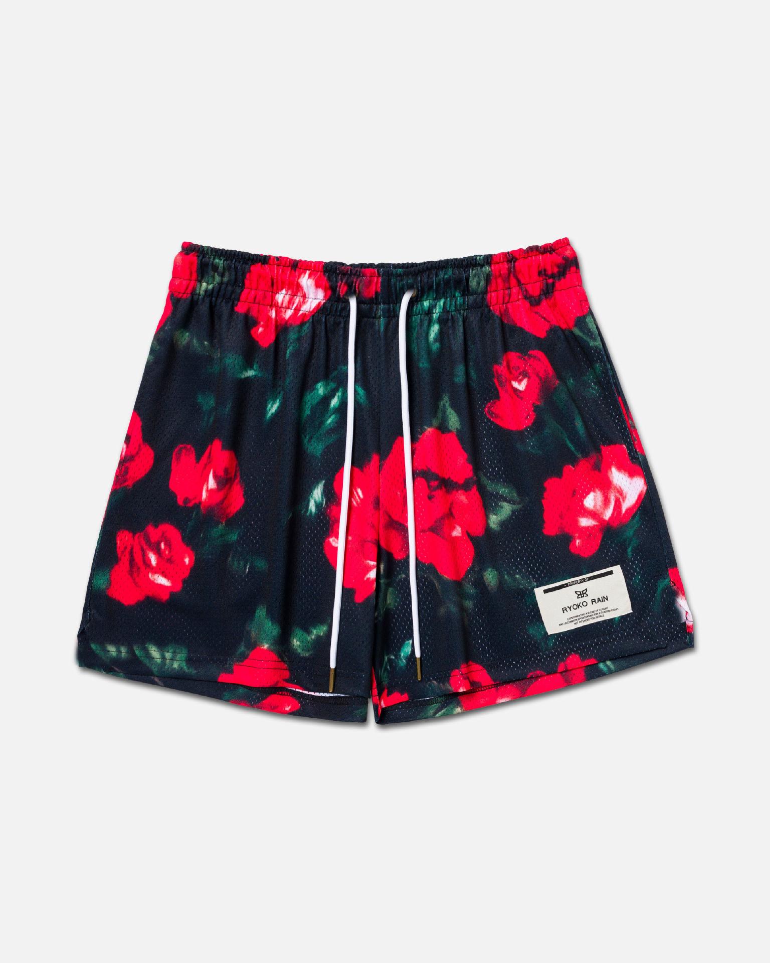 

Мужские баскетбольные шорты европейского размера: Дышащие, Модные, Повседневные Фитнес-брюки для Пляжа и Спорта. 3XL