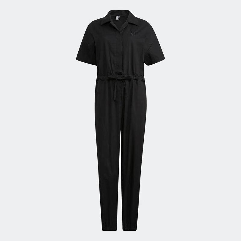 Adidas HM2041 Women's Sports Bodysuit