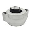 For MERCEDES-BENZ A-CLASS W169 B Sports Tourer W245 Engine Mount A1692401218 2004-2012 Bracket Support Accessories